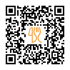 QR-code link para o menu de Chez Gio