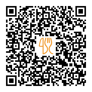 QR-code link para o menu de Hambúrgueria Velho Jack