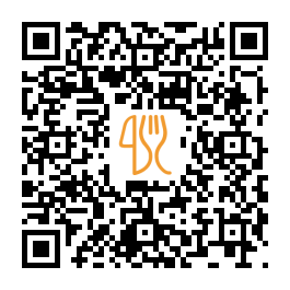 QR-code link para o menu de New Peking