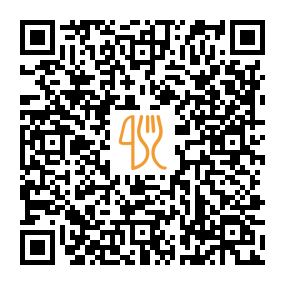 QR-code link para o menu de Landhof Am Ziegenried Gmbh