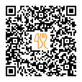 QR-code link para o menu de Flunch Noyelles