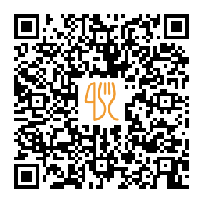 QR-code link para o menu de Boon Saveurs Thaï Rochefort