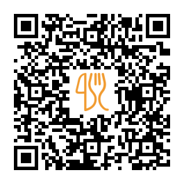 QR-code link para o menu de Le Cafe du Jardin