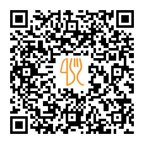 QR-code link para o menu de Yakiniku Toraji Tamachi