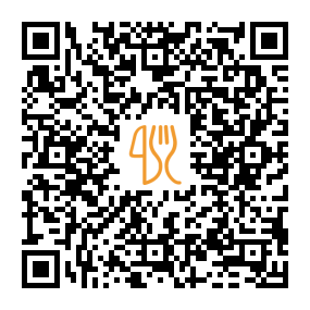 QR-code link para o menu de Bar Restaurant De Beaudinard