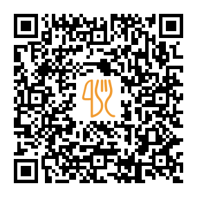 QR-code link para o menu de Fusion Food By Will