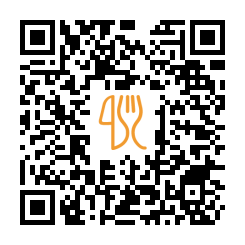 QR-code link para o menu de Le Club