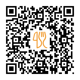 QR-code link para o menu de Le Le Jardin Du Bonheur