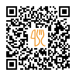 QR-code link para o menu de Baglivos Pizza