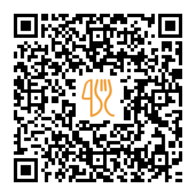 QR-code link para o menu de Crazy Eight Sharks Fin Restaurant