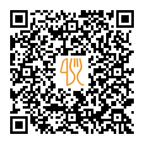 QR-code link para o menu de Donato's Pizza