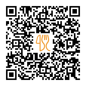 QR-code link para o menu de Bäckerei Lutzenberger