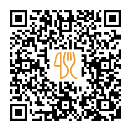 QR-code link para o menu de Chino Hong Fa