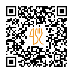 QR-code link para o menu de Drôle De Zèbre