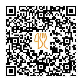 QR-code link para o menu de A Little Bite Of Italy