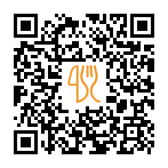 QR-code link para o menu de L'estancia