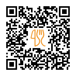 QR-code link para o menu de L'atelier Pizza