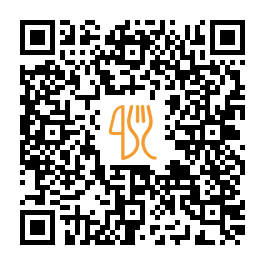 QR-code link para o menu de Giacomo