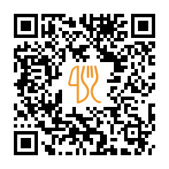 QR-code link para o menu de Cactus
