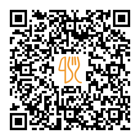 QR-code link para o menu de Pastelería Artesanal Shiray