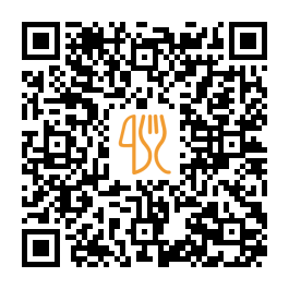 QR-Code zur Speisekarte von Rotisseria São José
