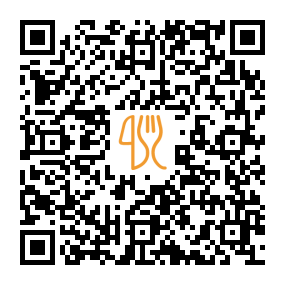 Carte QR de Trattoria Chef Iara