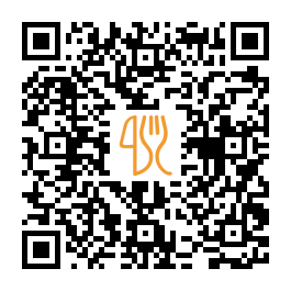 QR-code link para o menu de Fernandos