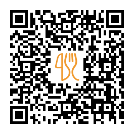 QR-code link para o menu de Krep'it