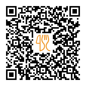 QR-code link para o menu de Old Forge Spirits Pub