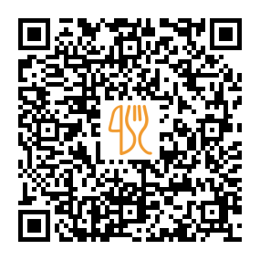 Carte QR de Oriente E Tabacaria