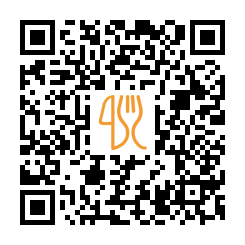 QR-code link para o menu de Crispy Chicken