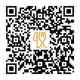 QR-code link para o menu de Choice Lunch