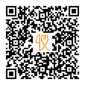 QR-code link para o menu de Astori Bar E Restaurante Porteño