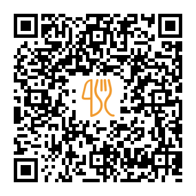 QR-code link para o menu de Toast And Pizz Chez Jose