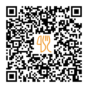 QR-code link para o menu de Ferme Auberge De Biorne