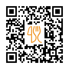 QR-code link para o menu de Tao Tolu