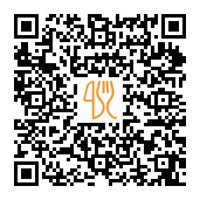 QR-code link para o menu de Burger Time