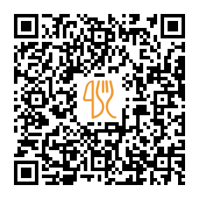 QR-code link para o menu de L'ostrea