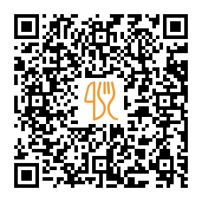 QR-code link para o menu de Marmarays (nefis Kebab)