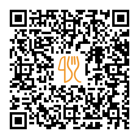 QR-code link para o menu de Fleur De Sel