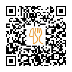 QR-code link para o menu de Гриль №1