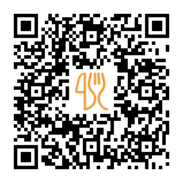 QR-code link para o menu de Ruelle Stéphane