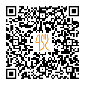 QR-code link para o menu de Brasserie L'agora