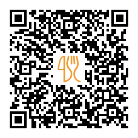 QR-code link para o menu de The 59's