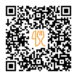 QR-code link para o menu de Volcán Di María