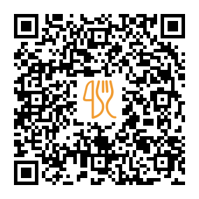 QR-code link para o menu de Tienda De Los Chino.