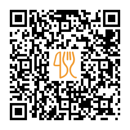 QR-code link para o menu de Thai Bao Vietnamese