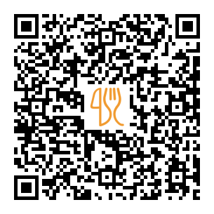 QR-code link para o menu de Pesqueiro Sanmurai Sítio Alvorada Da Mata