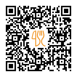 QR-code link para o menu de Le Bistrot D'arnas