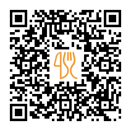 QR-code link para o menu de 5 Quinas